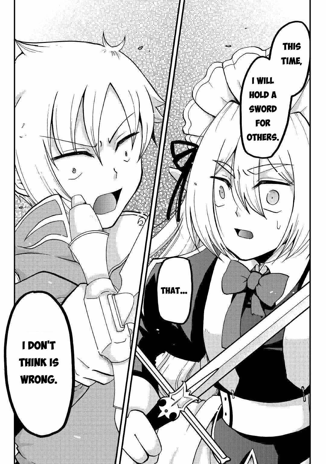 Page 33 of Chapter 3