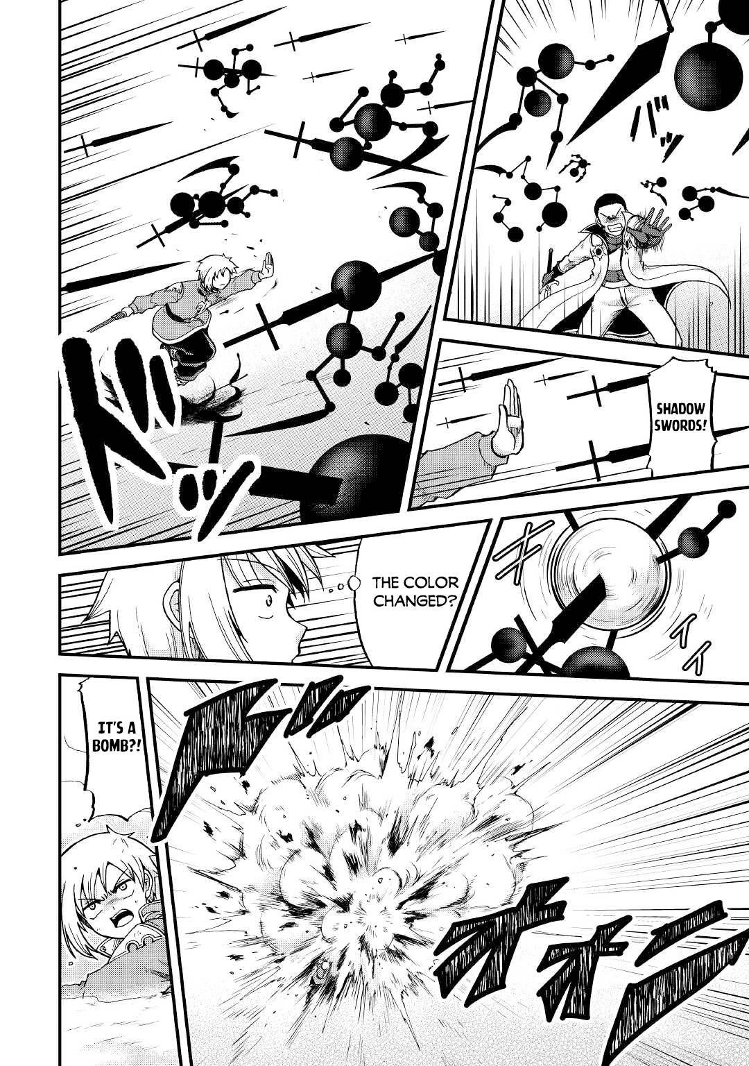 Page 3 of Chapter 30