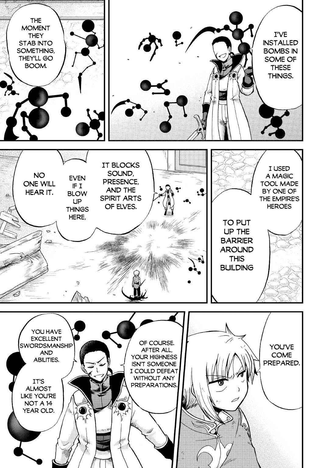 Page 4 of Chapter 30