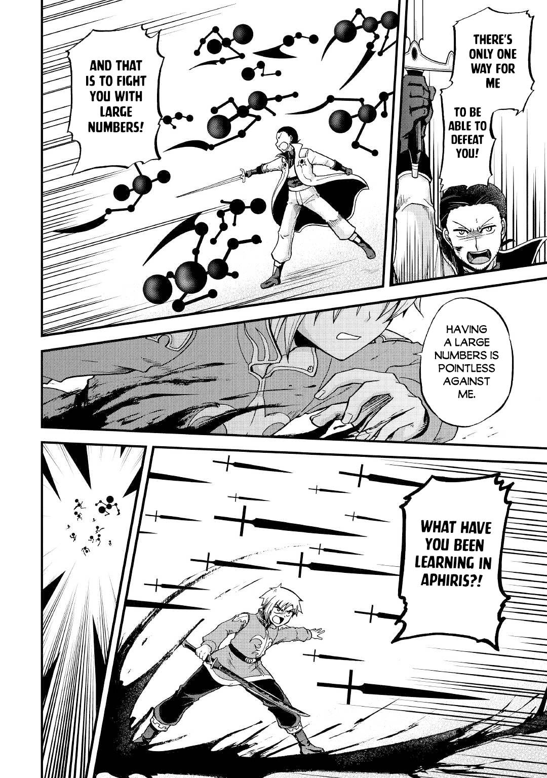 Page 5 of Chapter 30