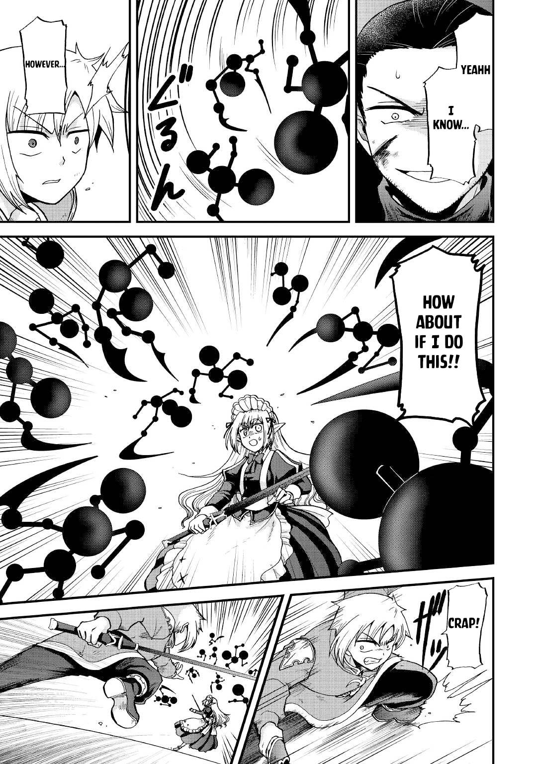 Page 6 of Chapter 30