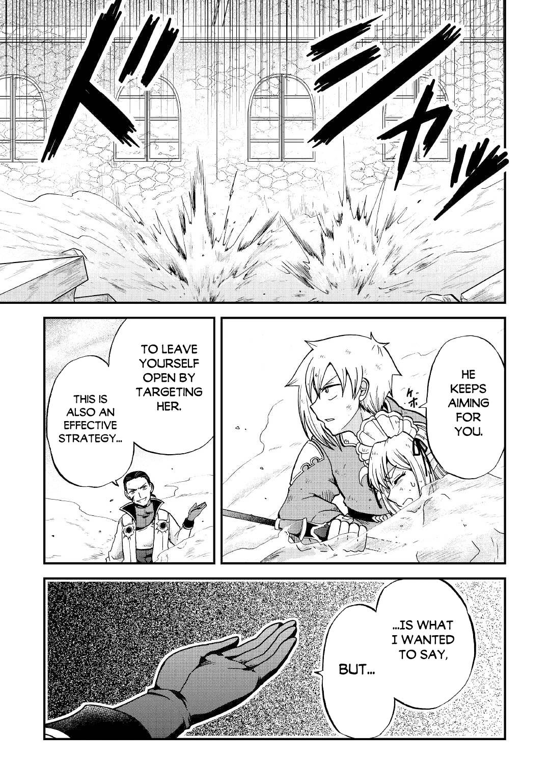 Page 10 of Chapter 30