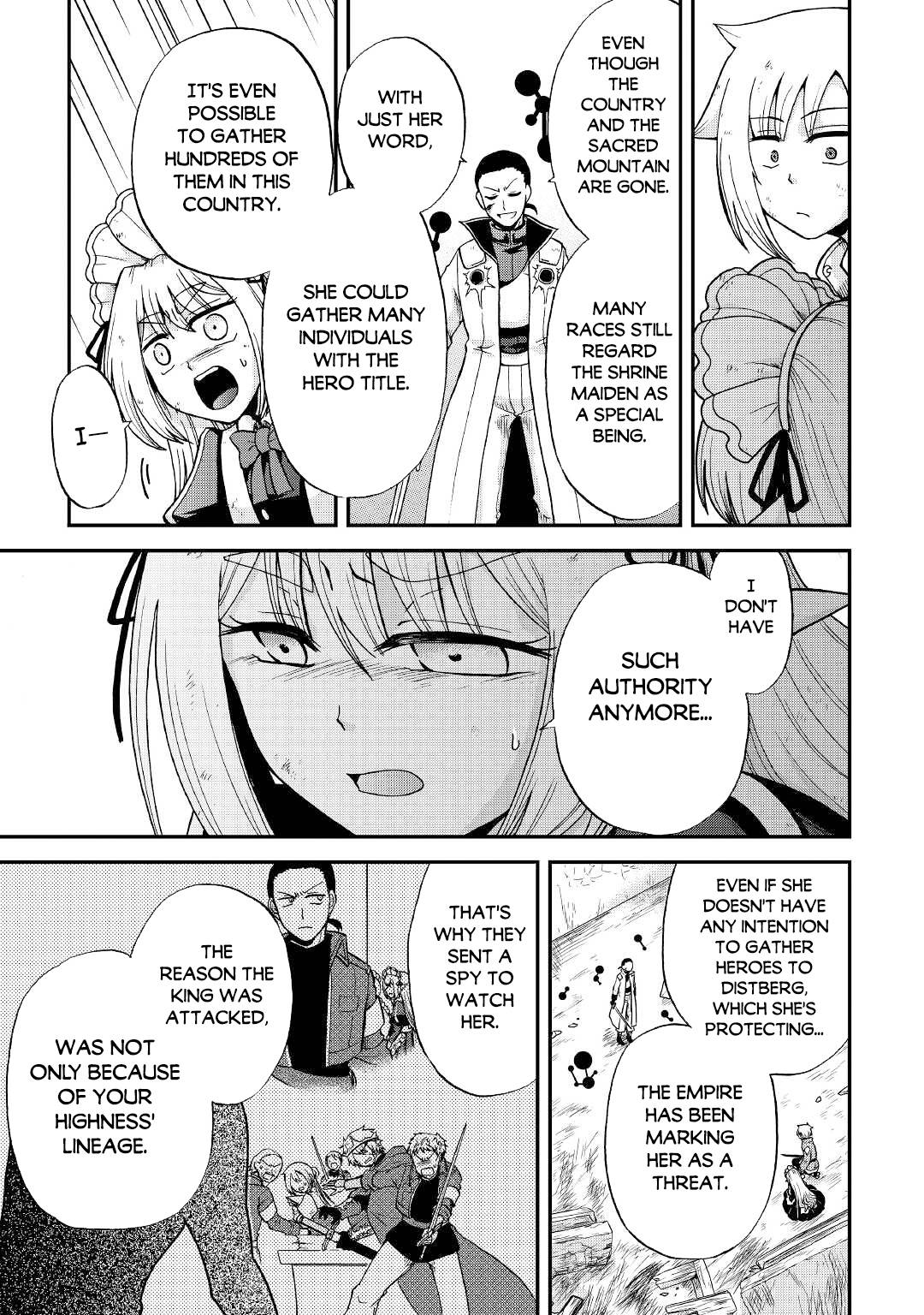 Page 12 of Chapter 30