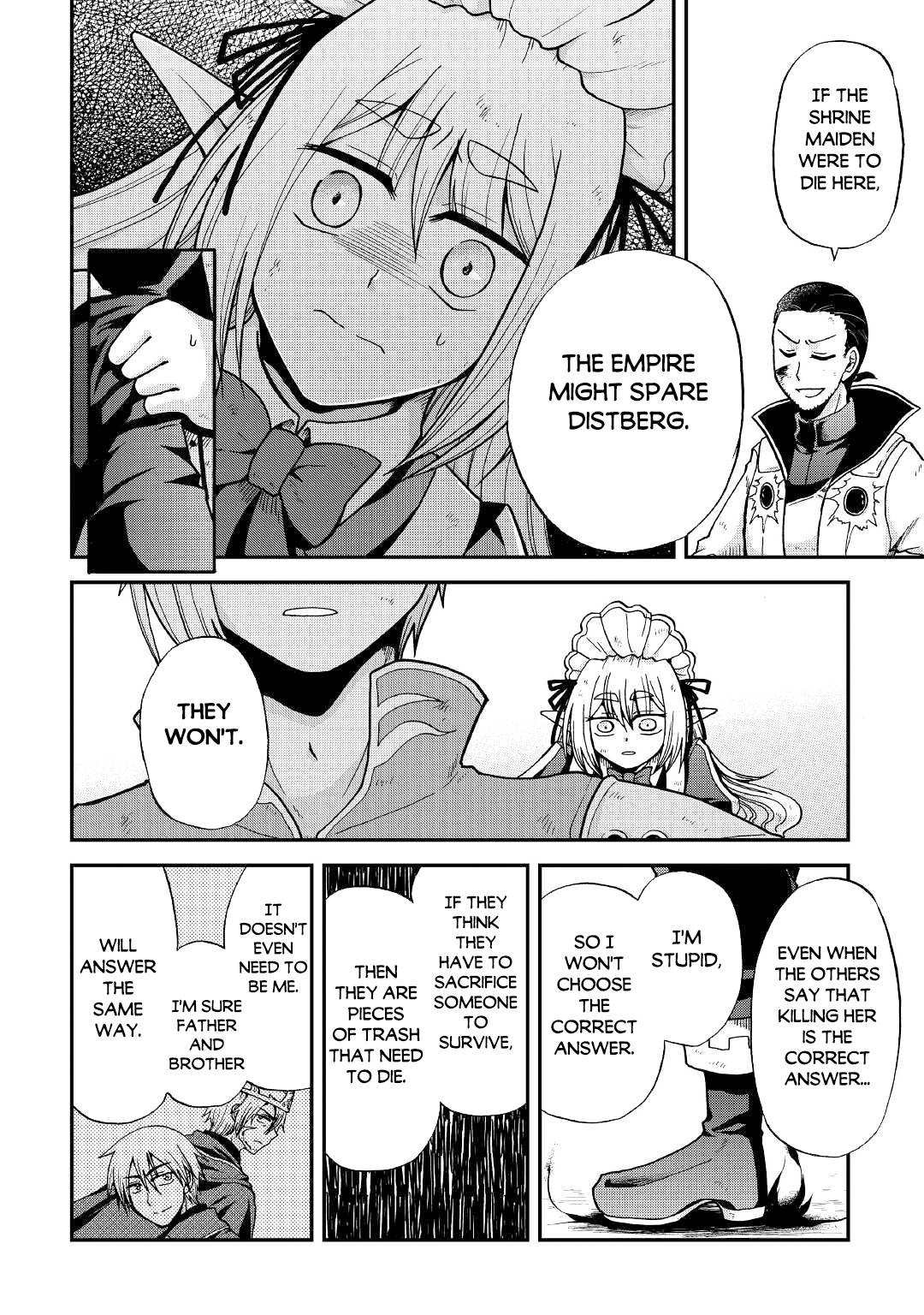 Page 13 of Chapter 30