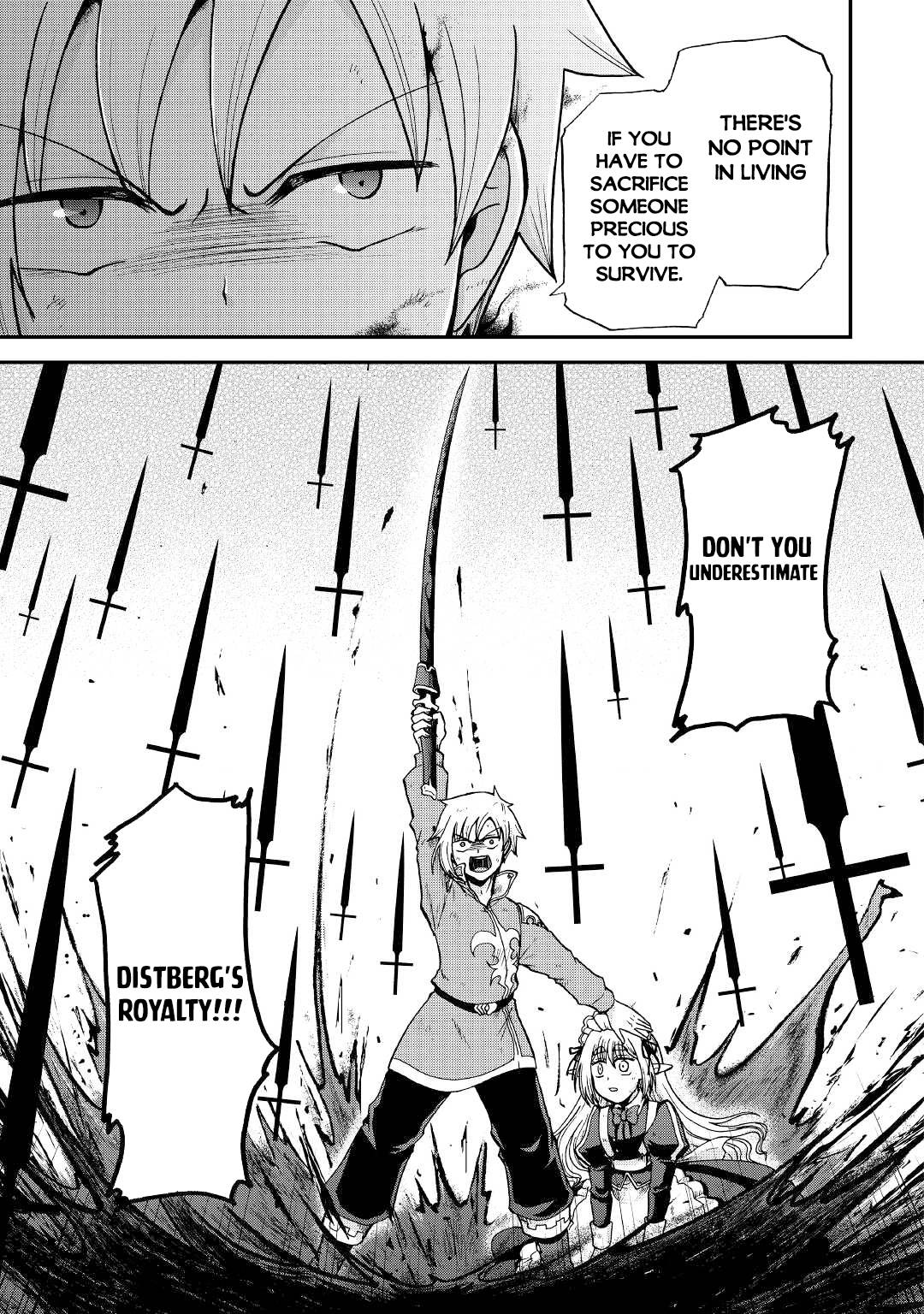Page 14 of Chapter 30