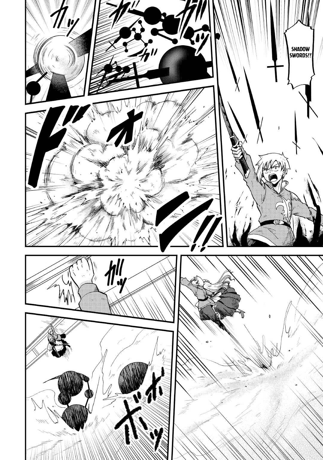 Page 15 of Chapter 30