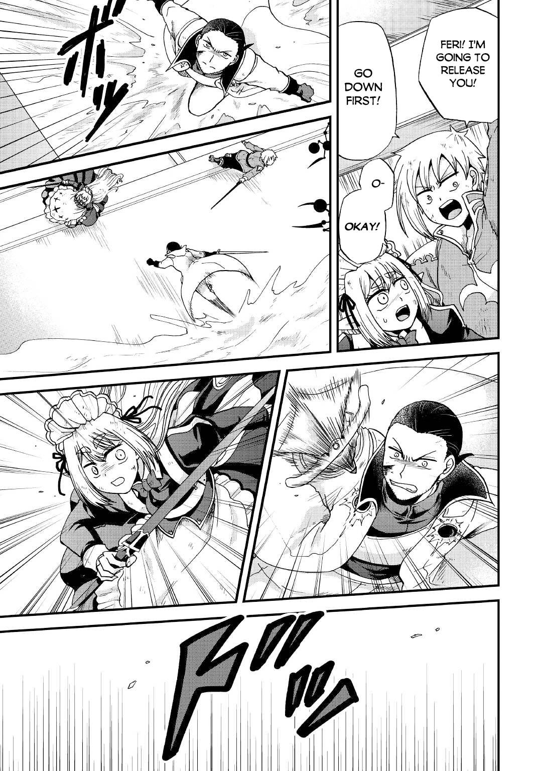 Page 16 of Chapter 30
