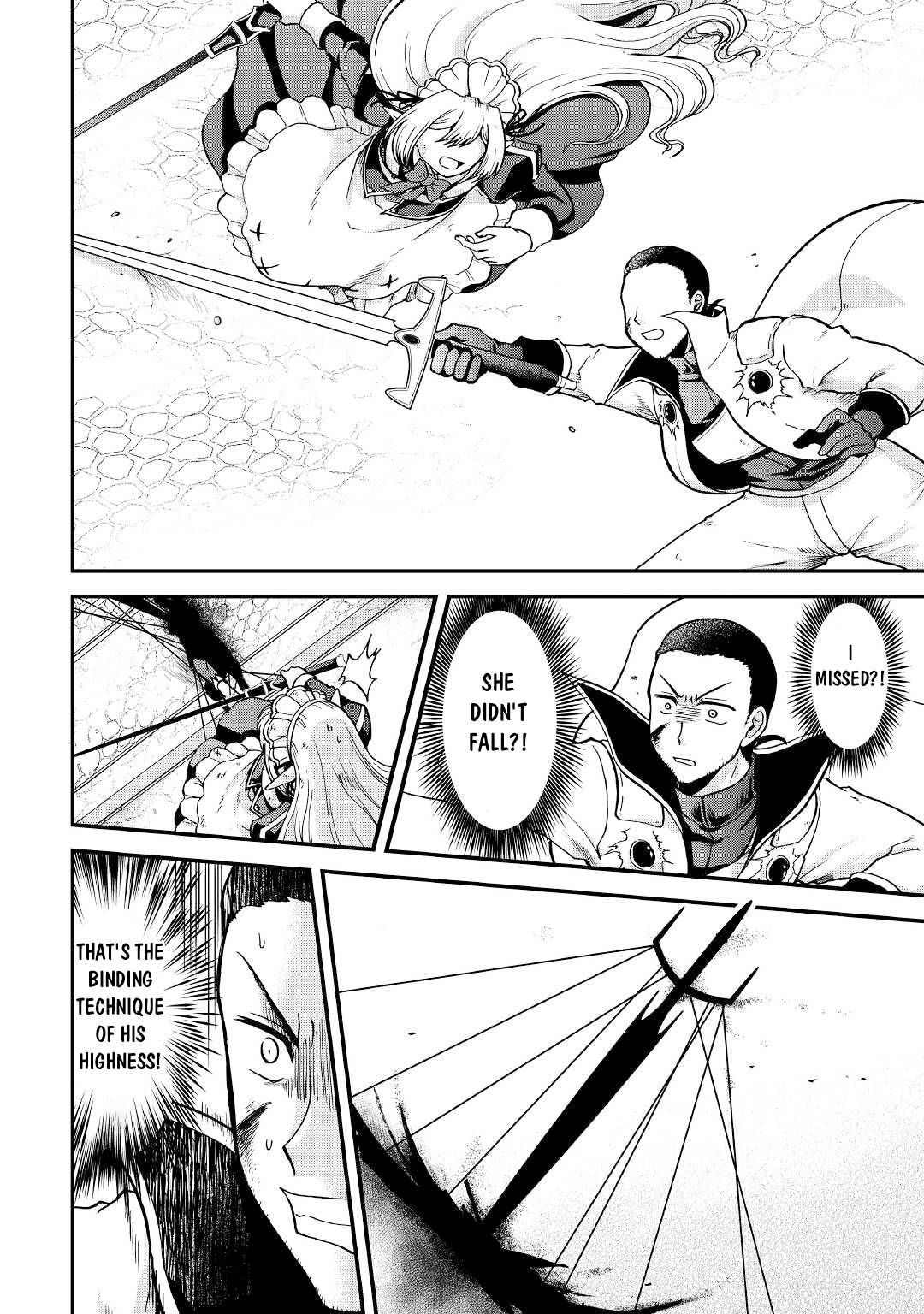 Page 17 of Chapter 30