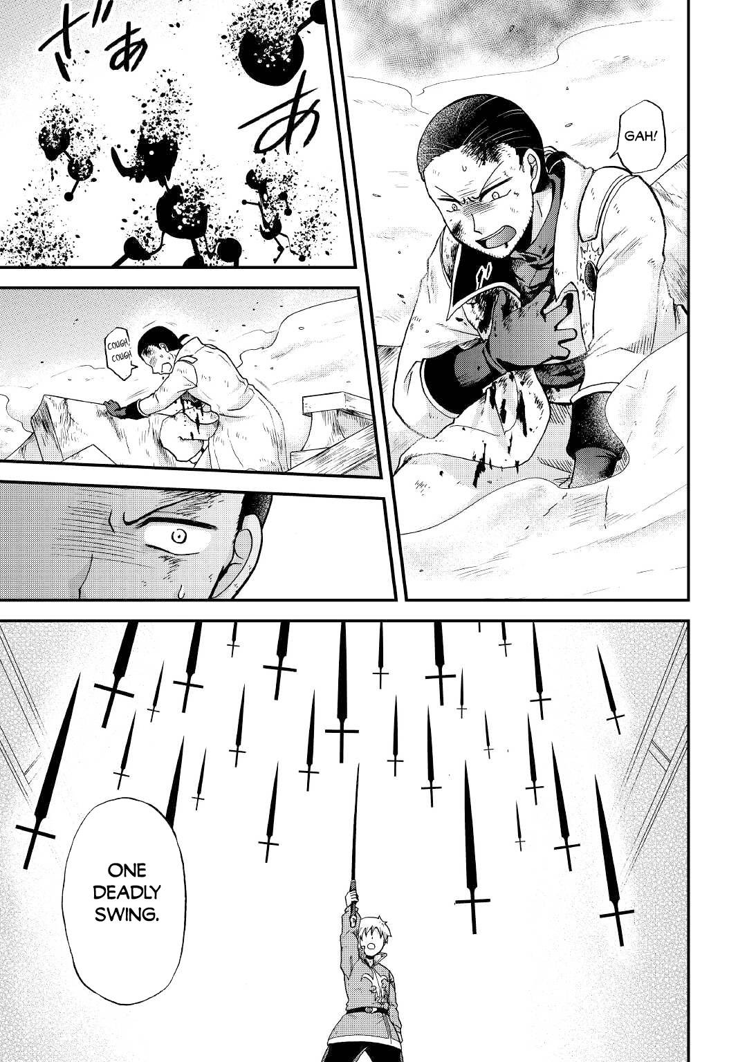 Page 20 of Chapter 30