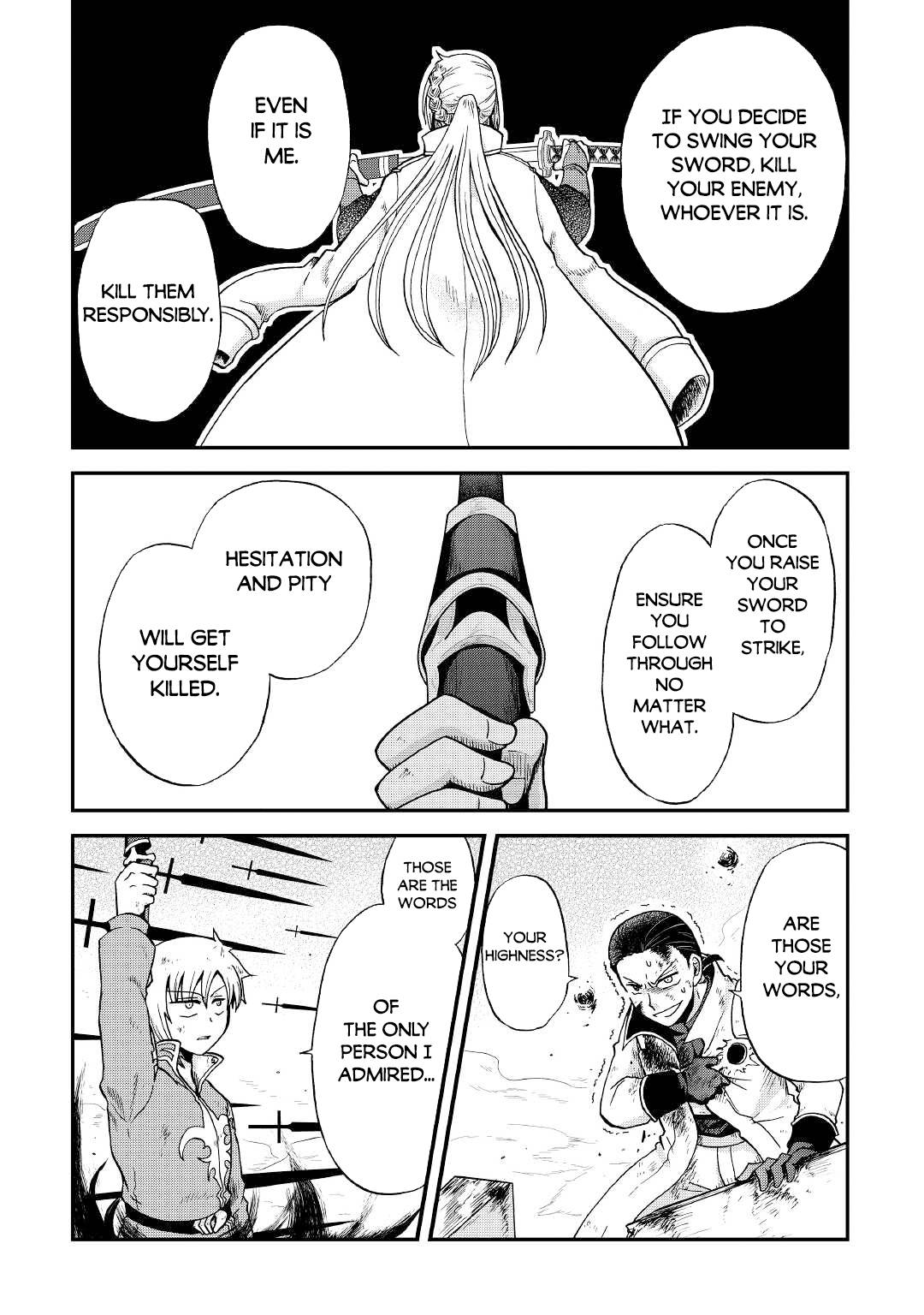Page 21 of Chapter 30