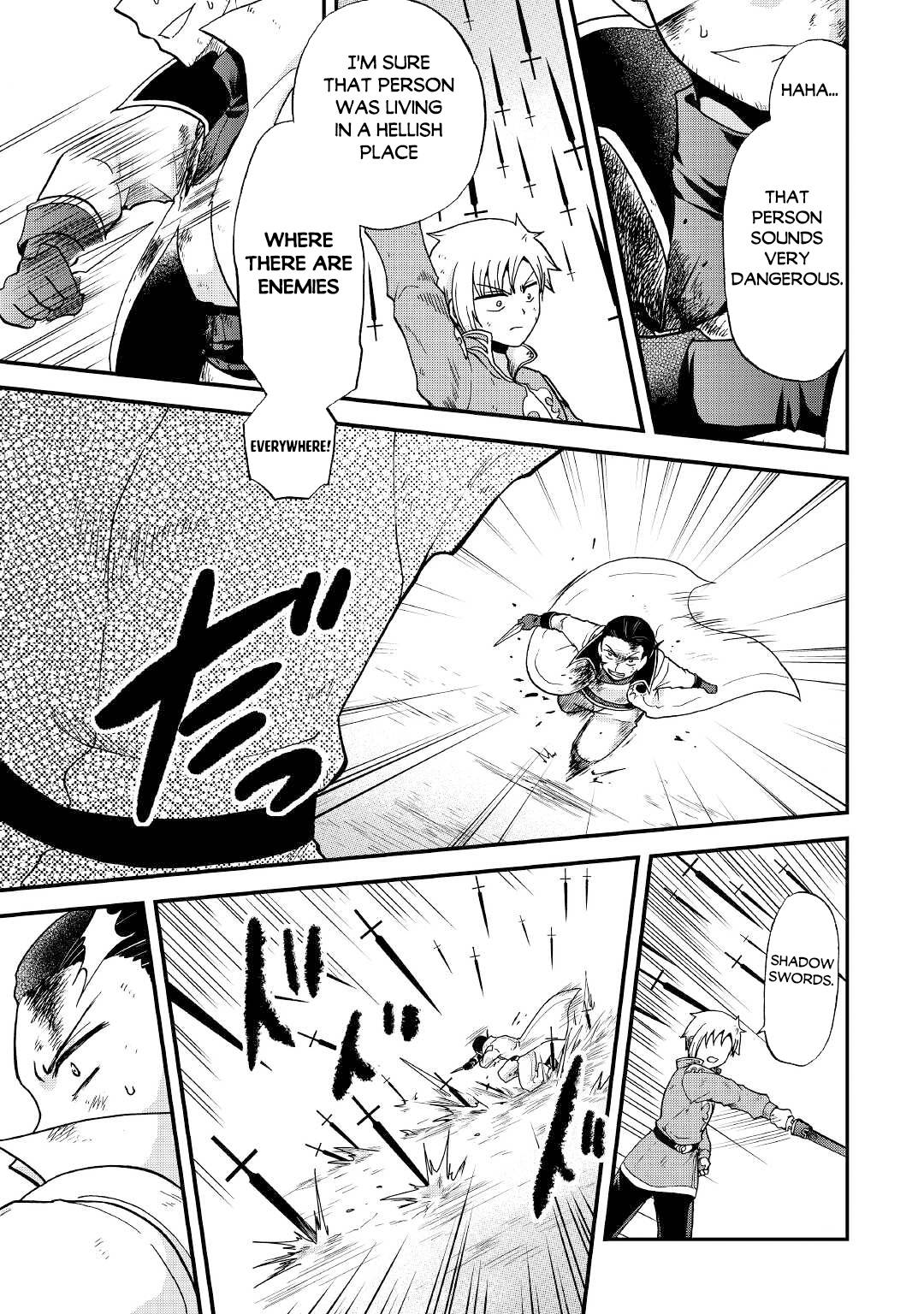 Page 22 of Chapter 30