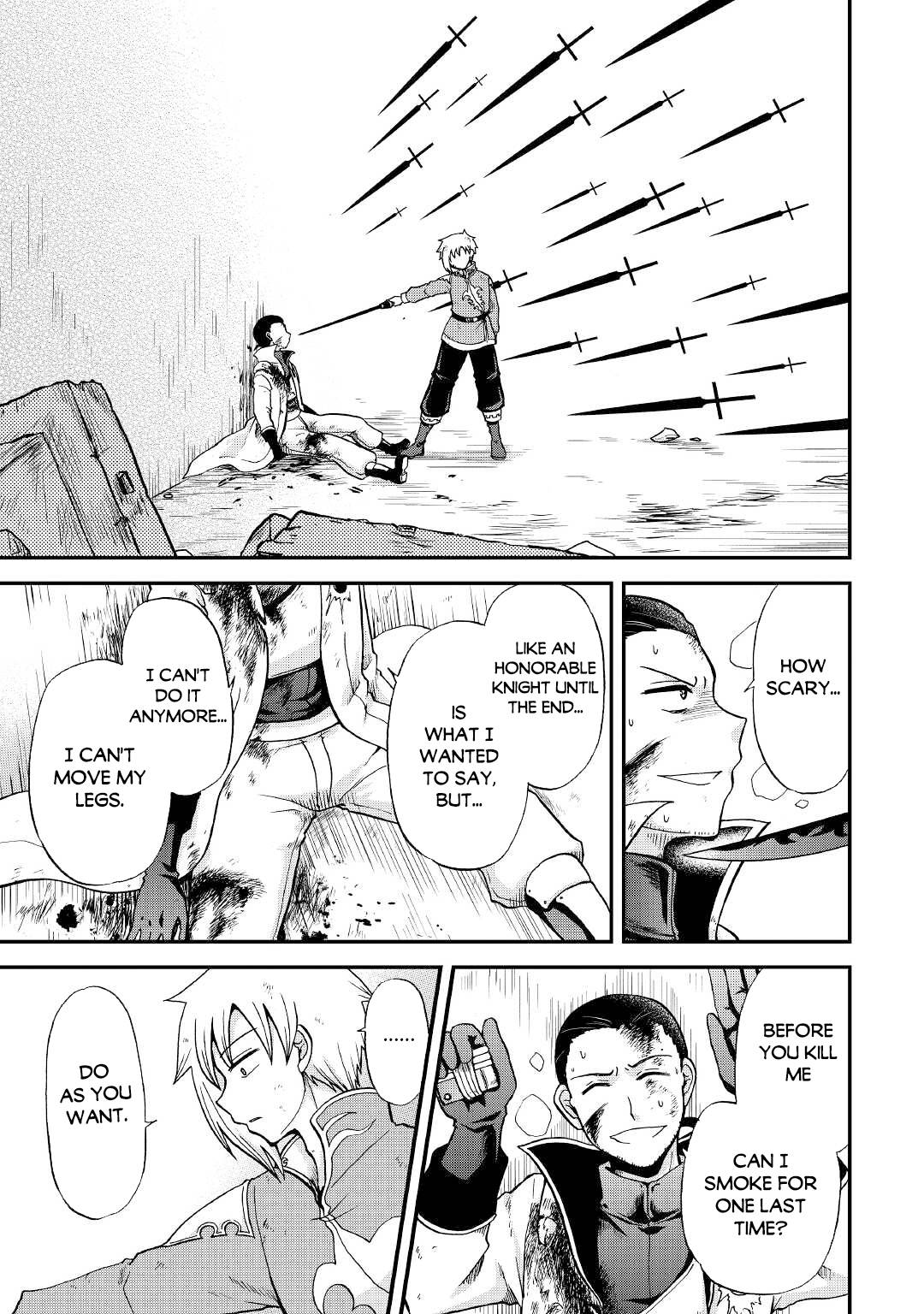 Page 24 of Chapter 30