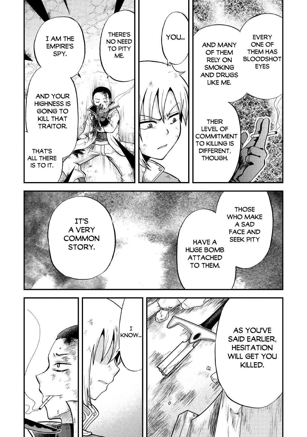 Page 26 of Chapter 30