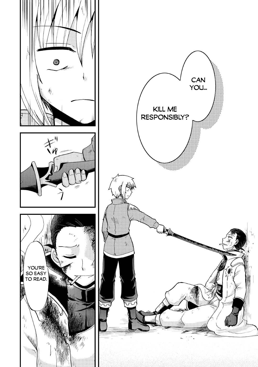 Page 27 of Chapter 30