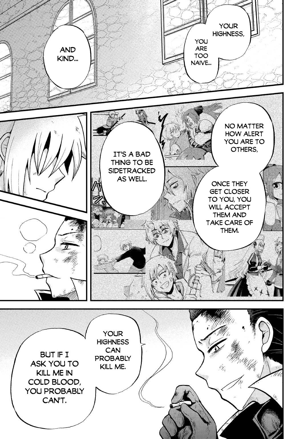 Page 28 of Chapter 30