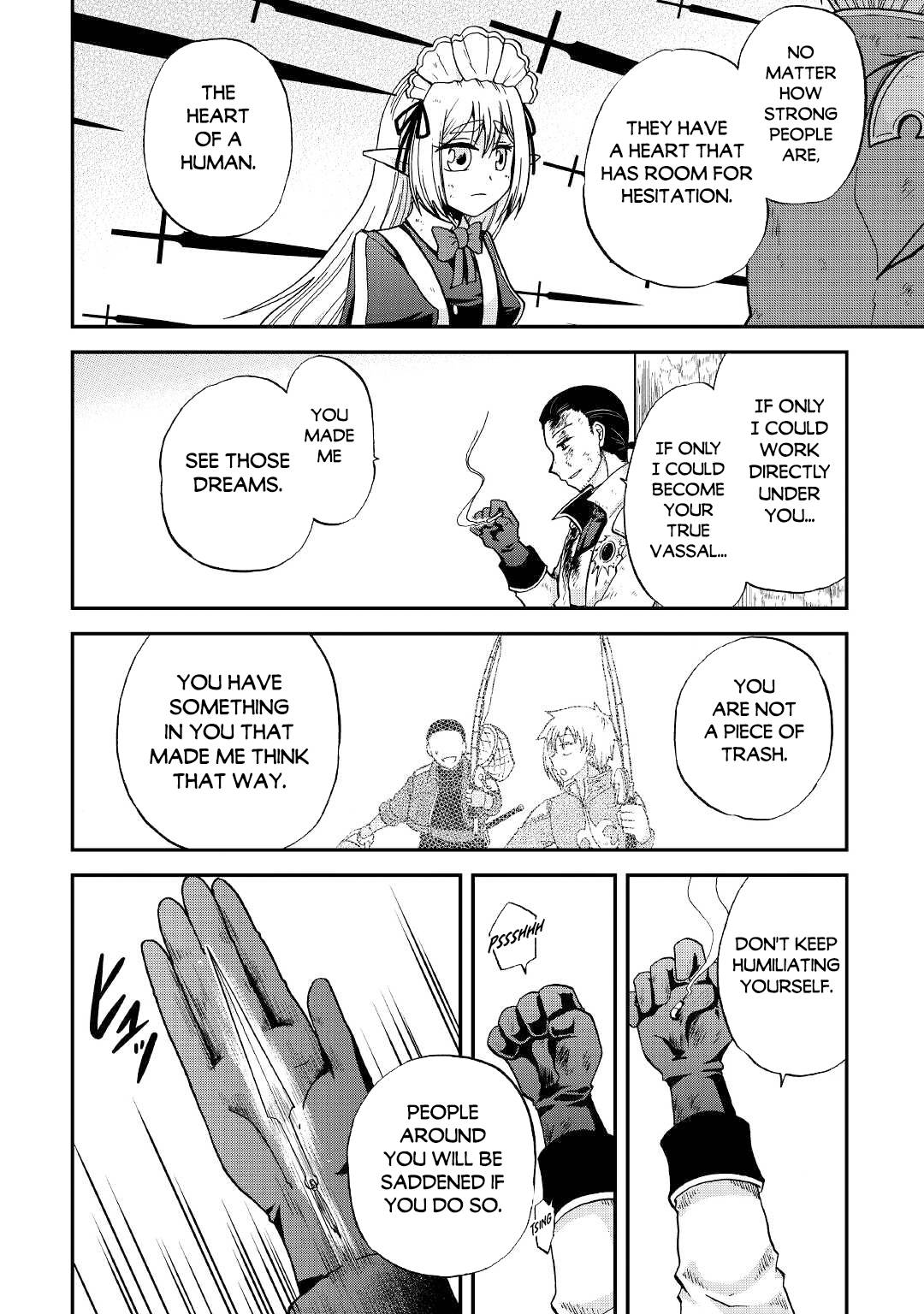 Page 29 of Chapter 30
