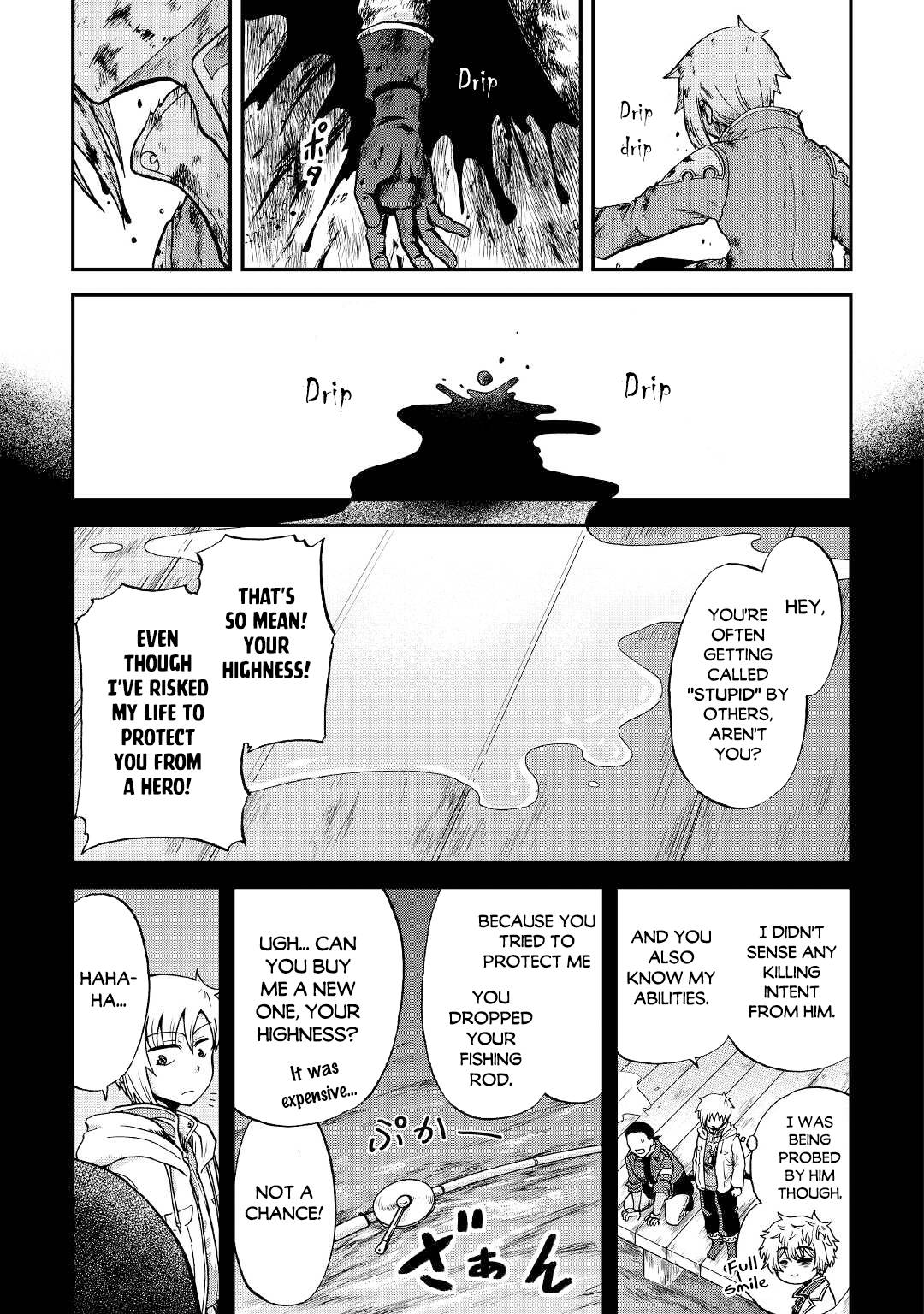 Page 34 of Chapter 30