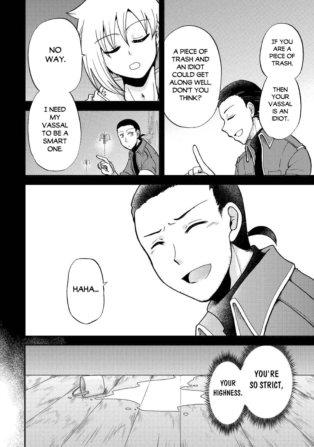 Page 35 of Chapter 30