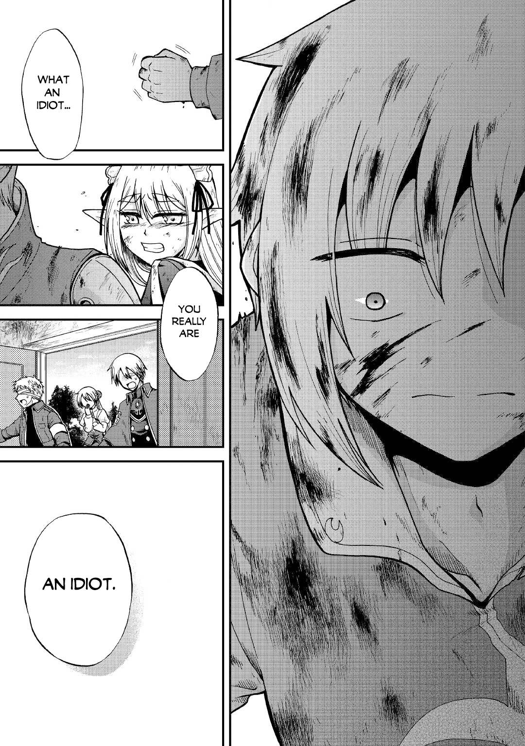 Page 36 of Chapter 30
