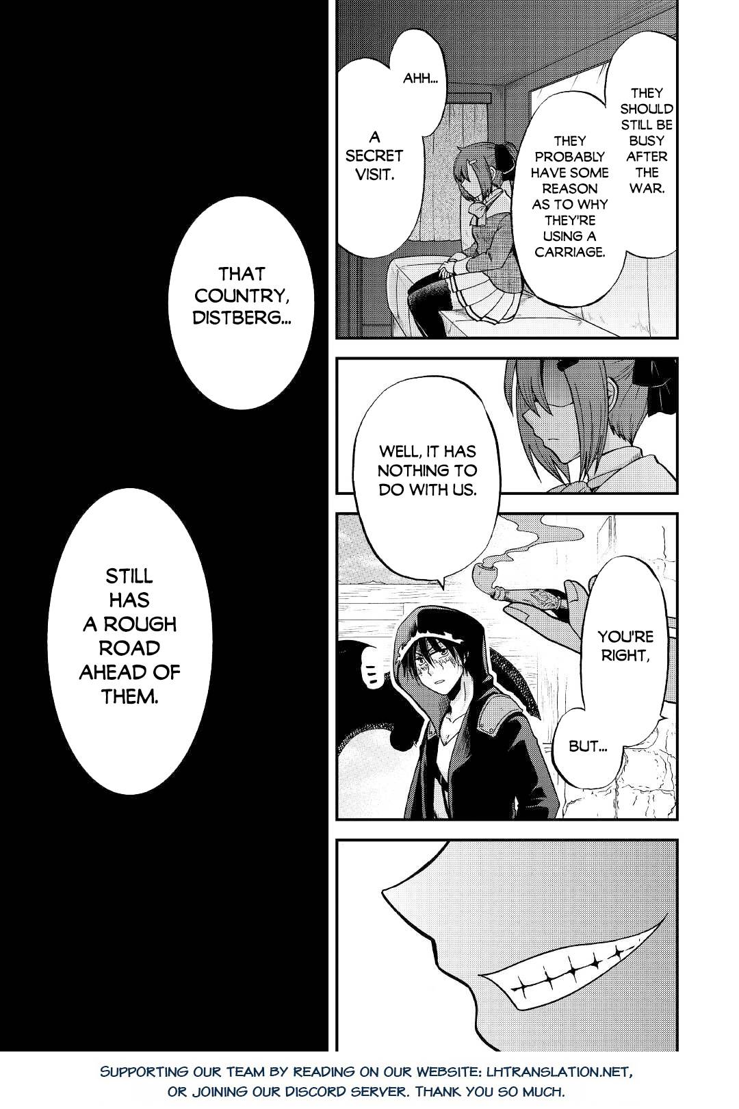 Page 38 of Chapter 30