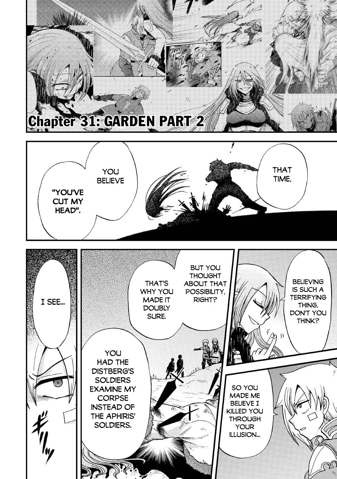Page 2 of Chapter 31.2