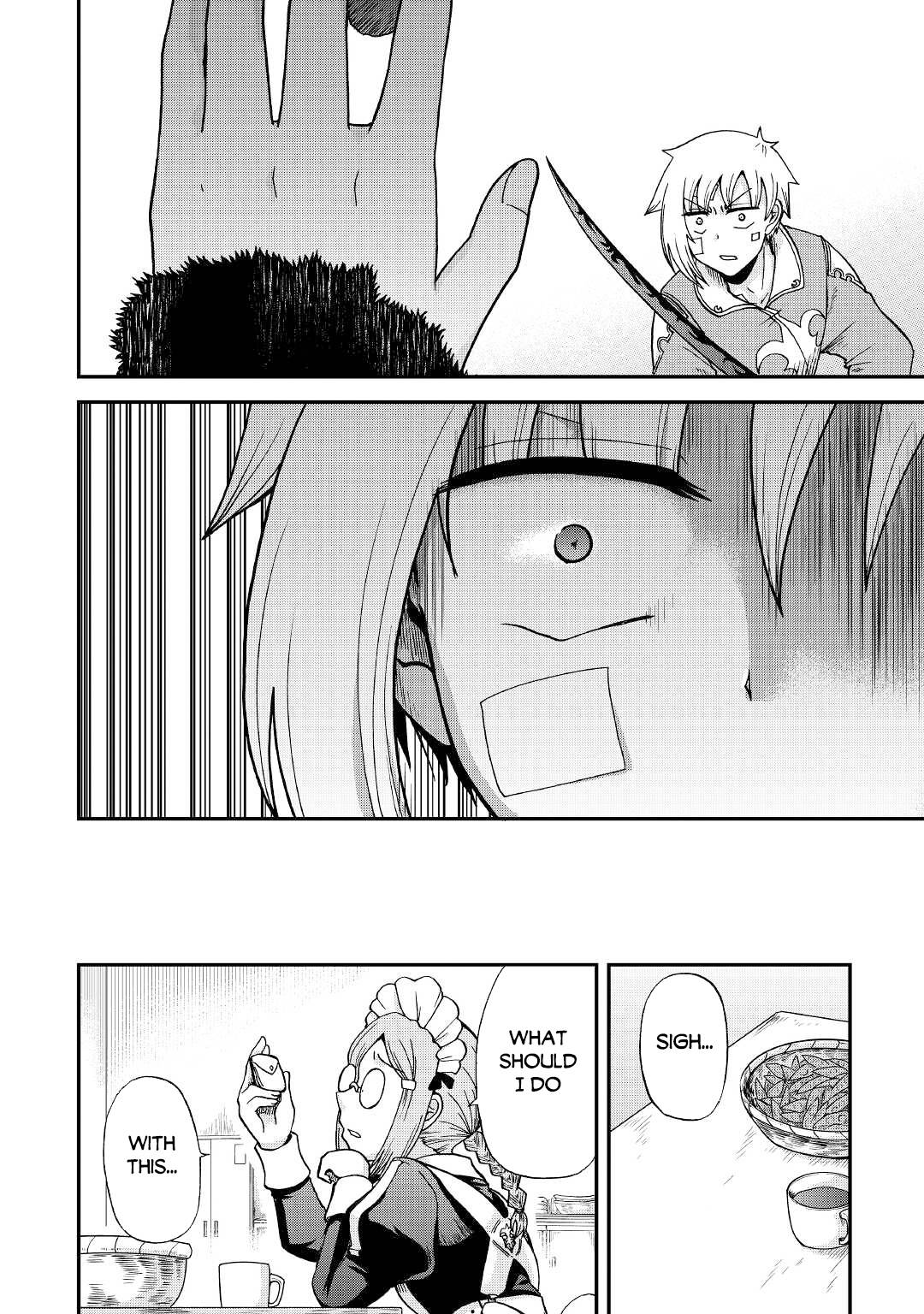 Page 4 of Chapter 31.2