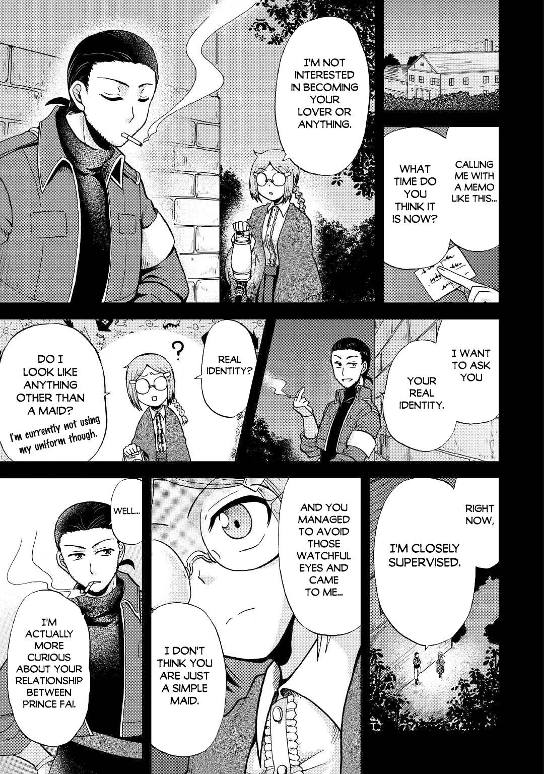 Page 5 of Chapter 31.2