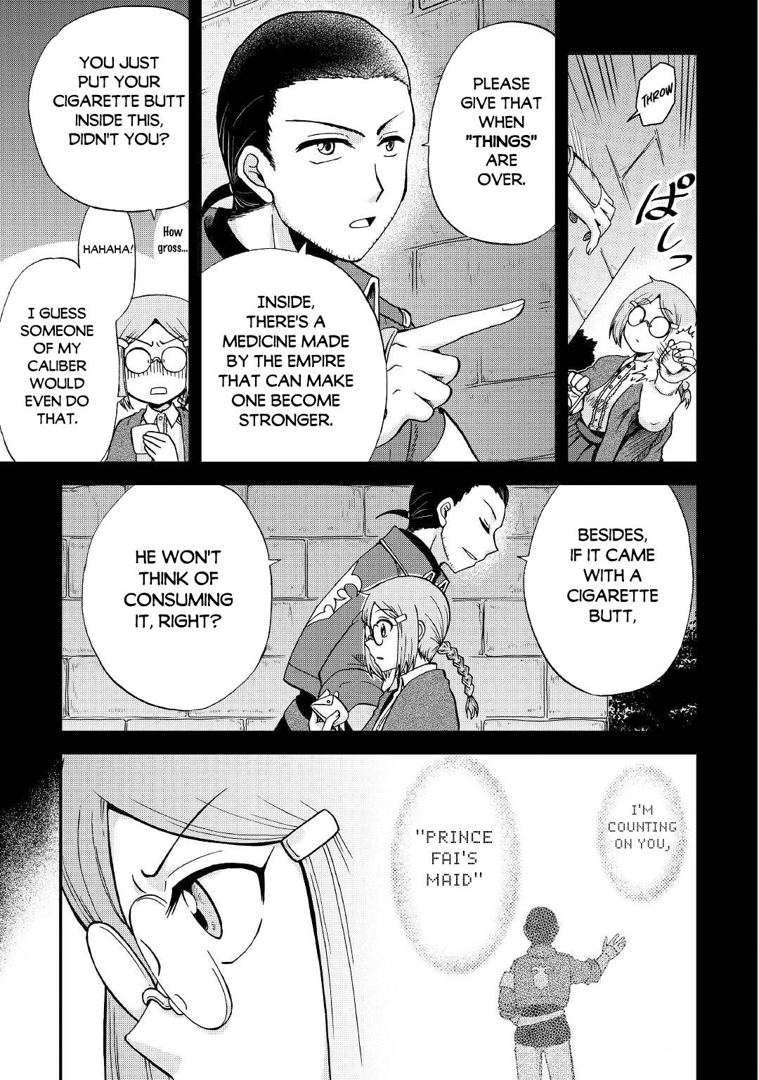 Page 7 of Chapter 31.2