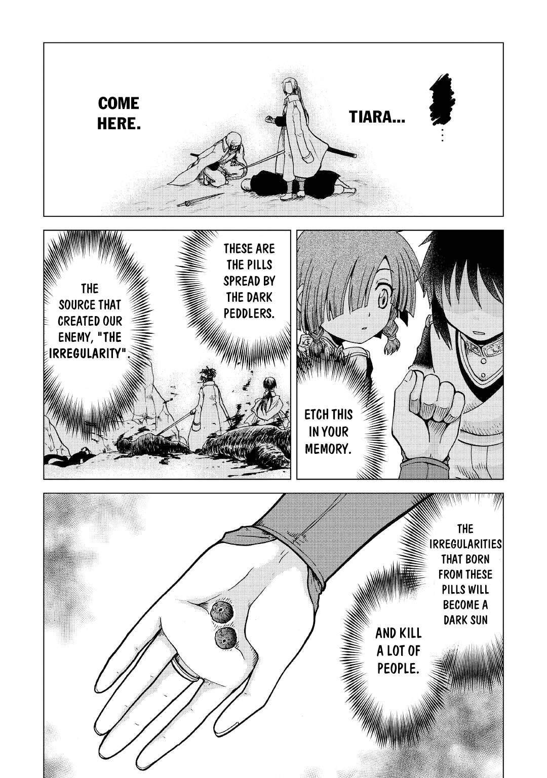 Page 9 of Chapter 31.2