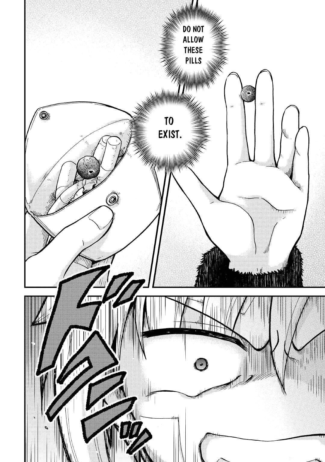 Page 10 of Chapter 31.2