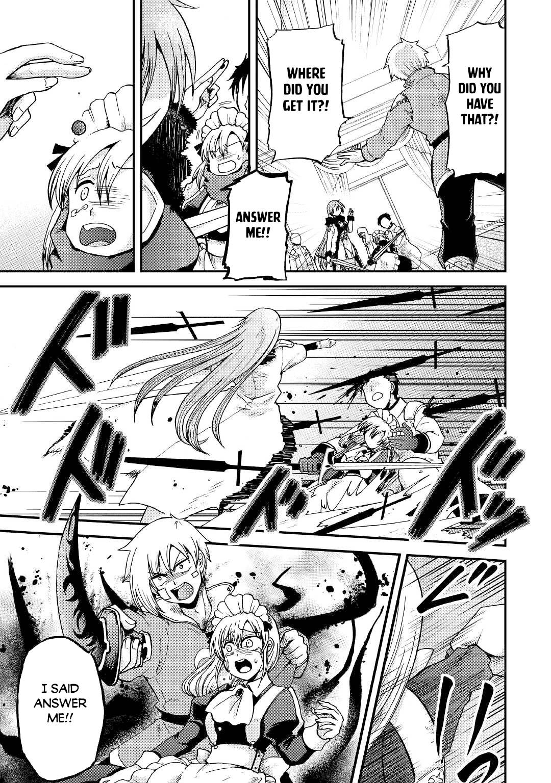 Page 11 of Chapter 31.2