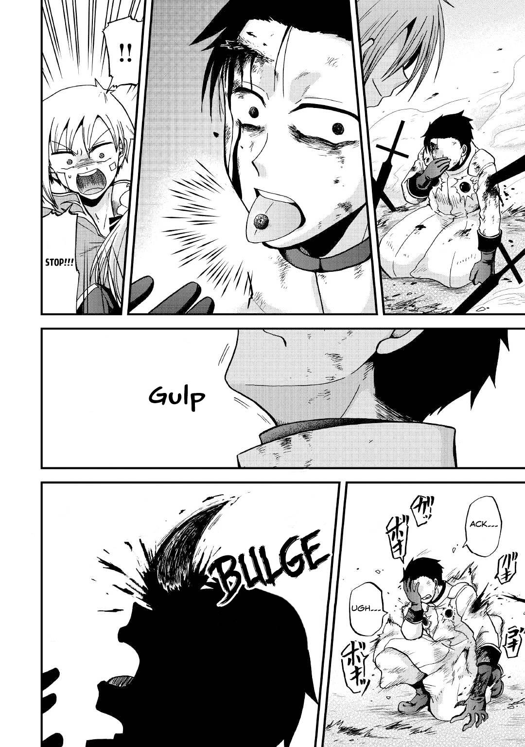 Page 12 of Chapter 31.2