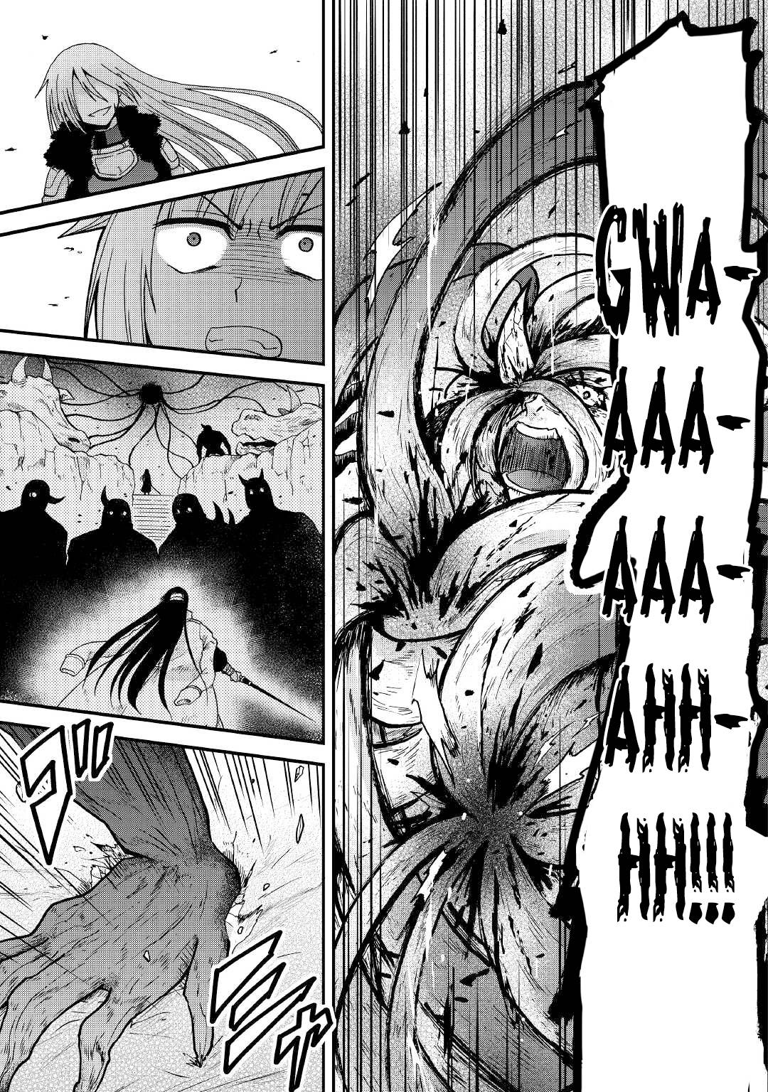 Page 13 of Chapter 31.2