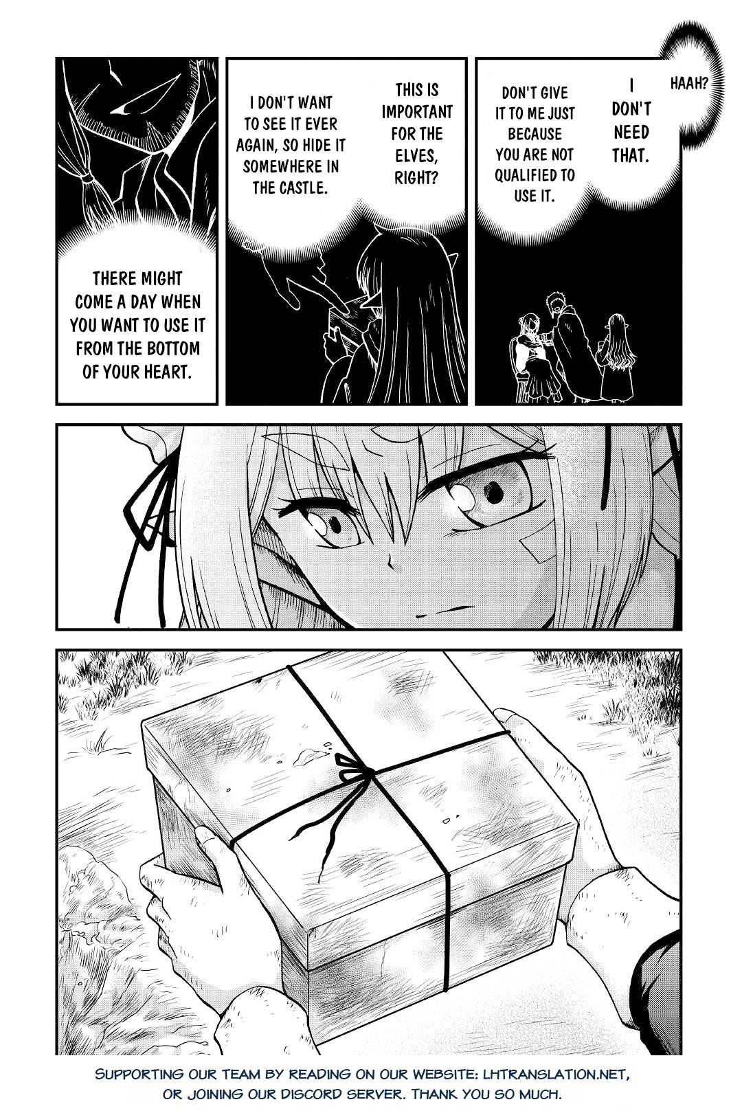 Page 15 of Chapter 31.2