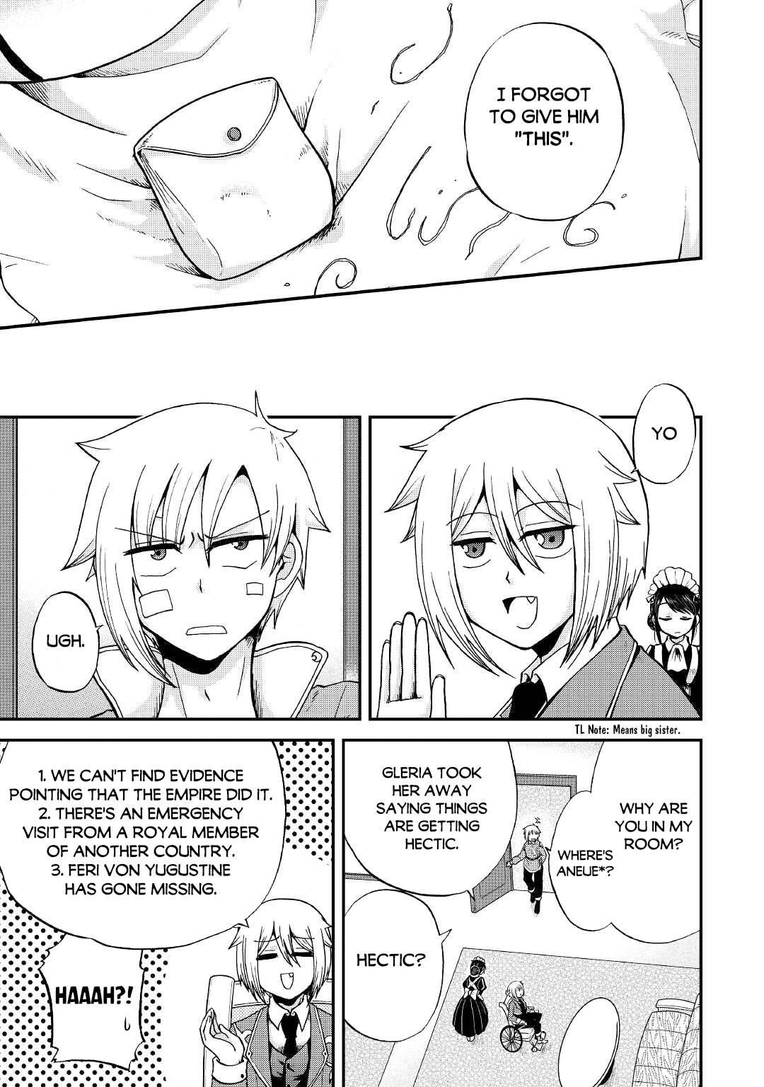 Page 14 of Chapter 31