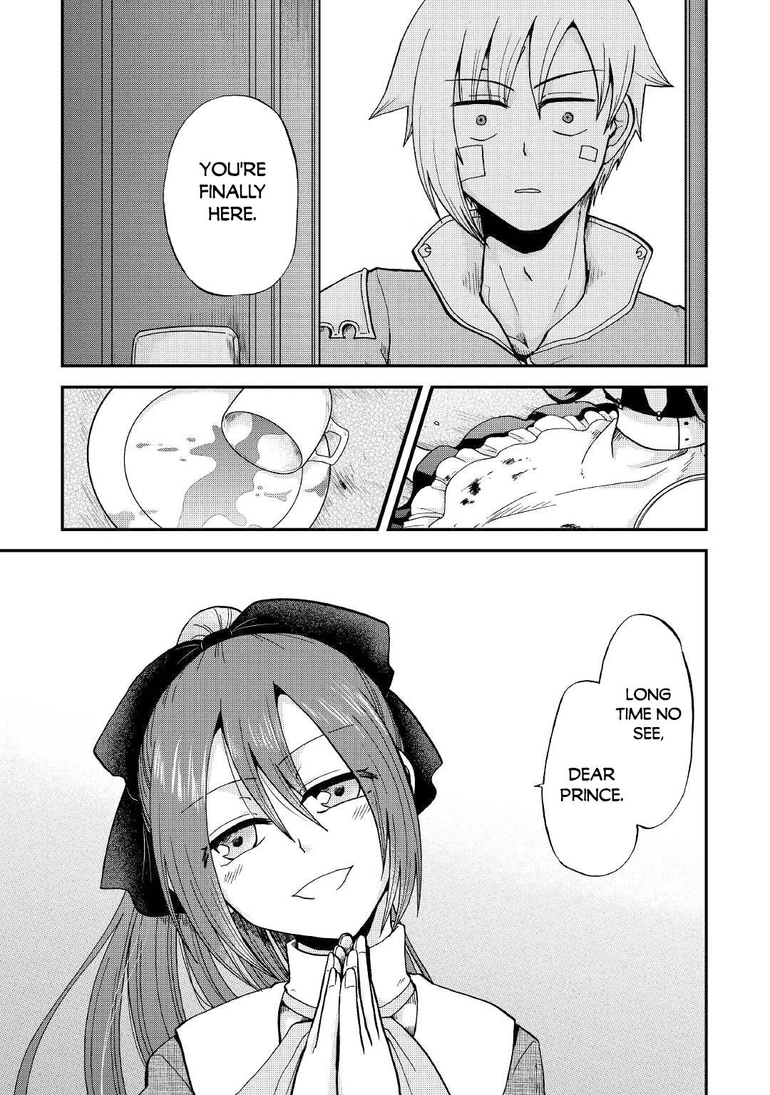 Page 18 of Chapter 31
