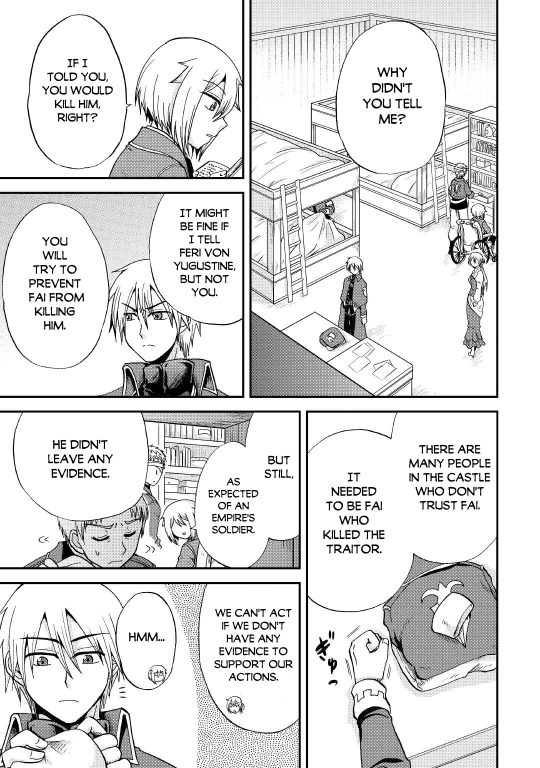 Page 2 of Chapter 31.1