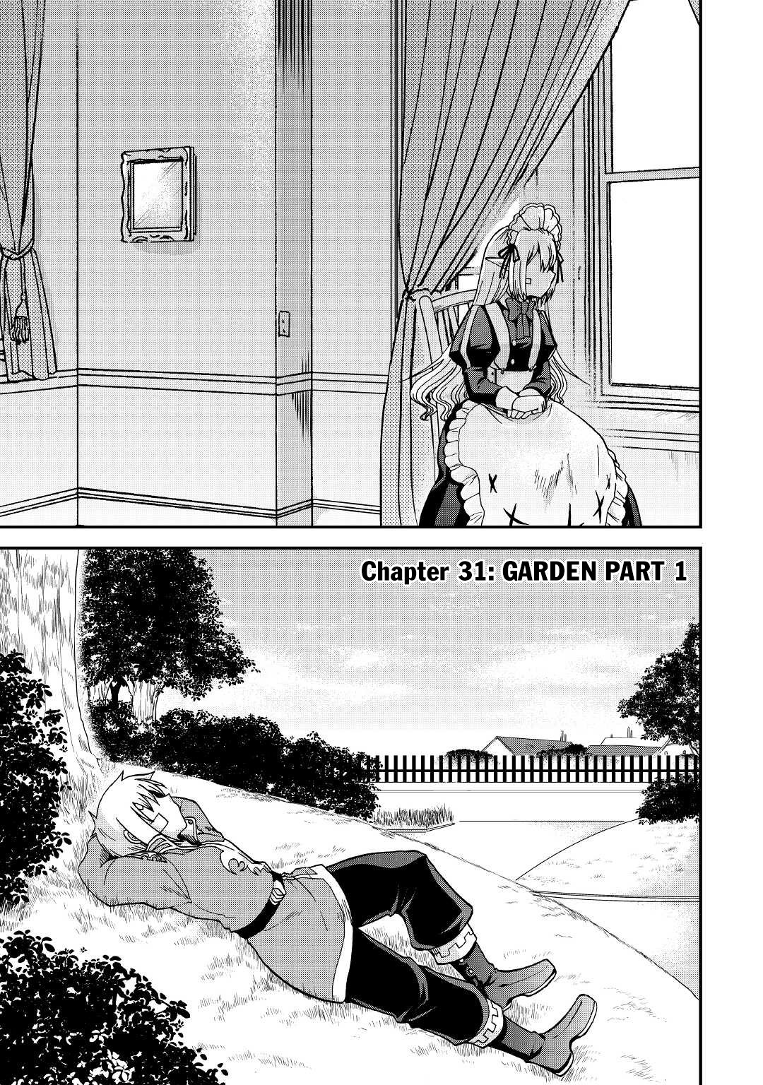 Page 4 of Chapter 31.1