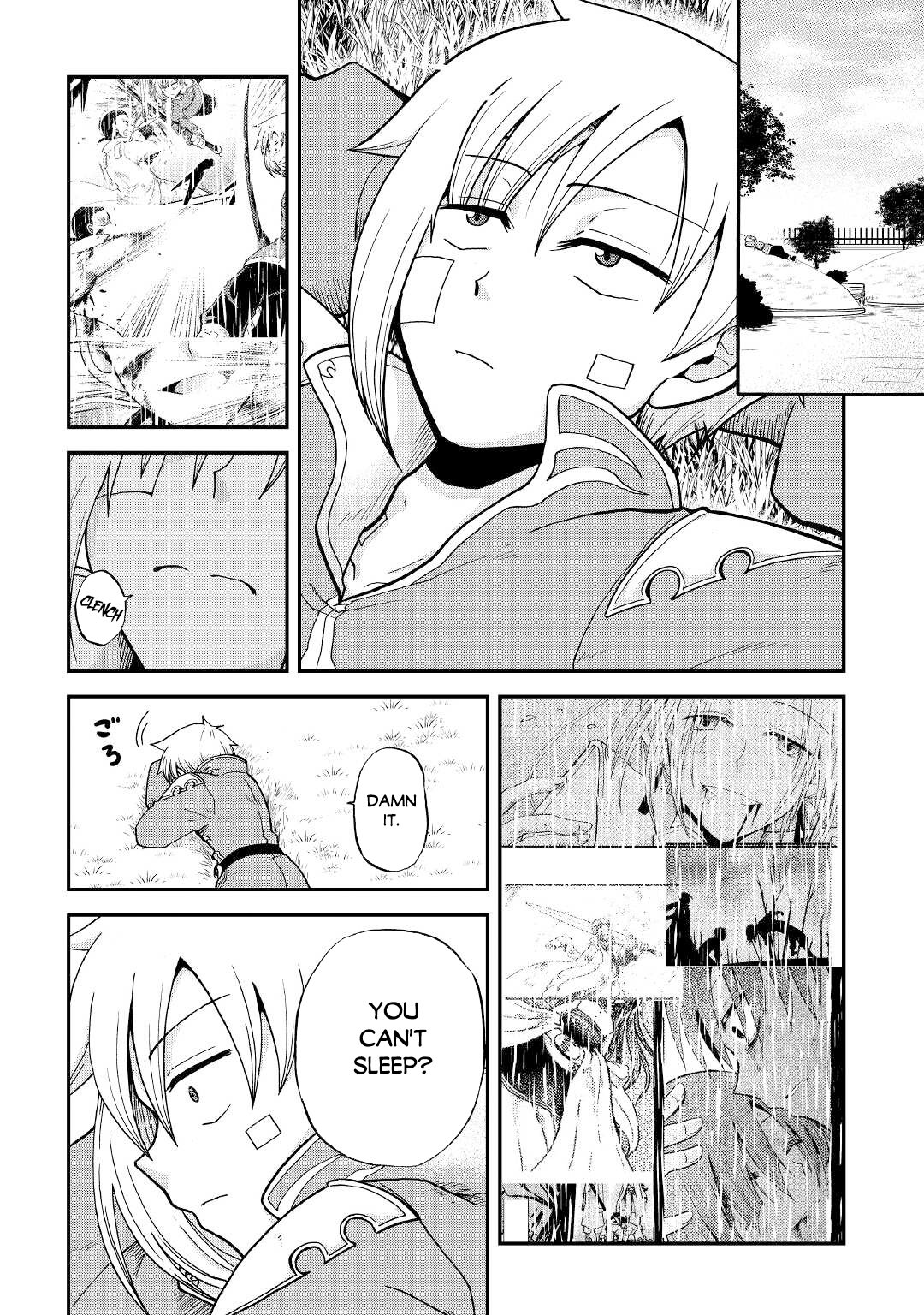 Page 5 of Chapter 31.1