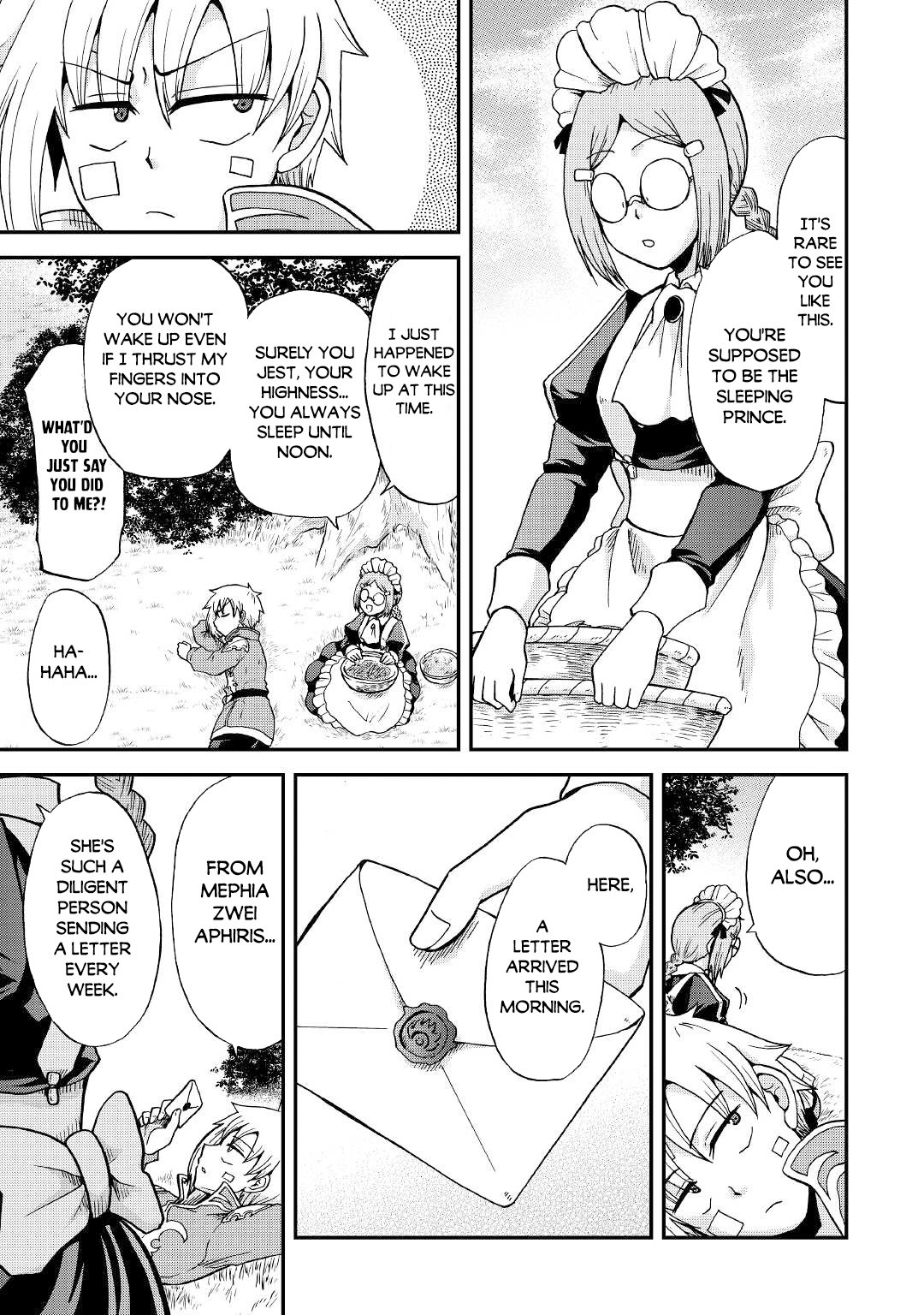 Page 6 of Chapter 31.1