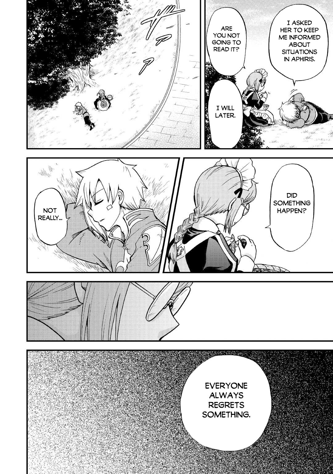 Page 7 of Chapter 31.1