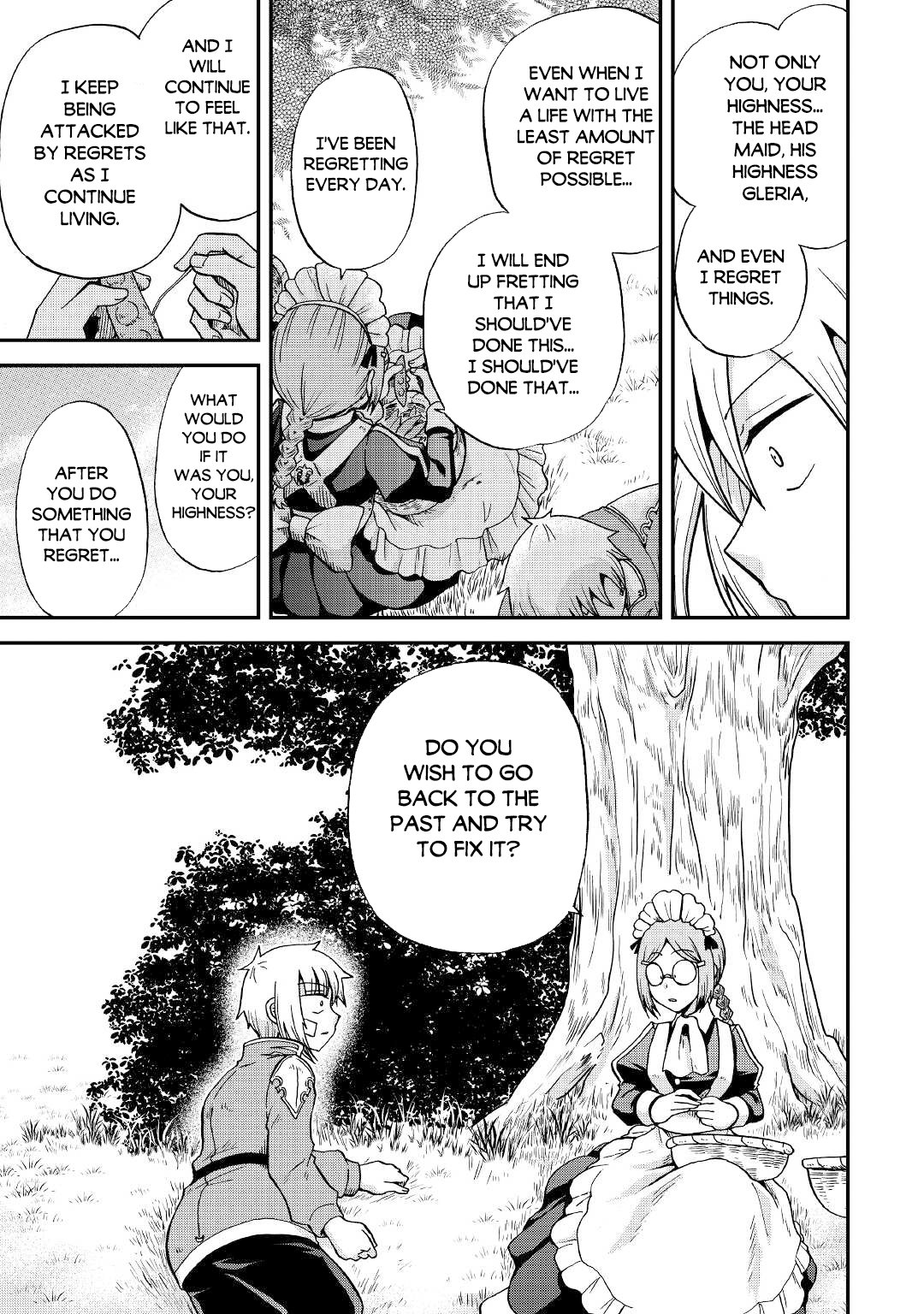 Page 8 of Chapter 31.1