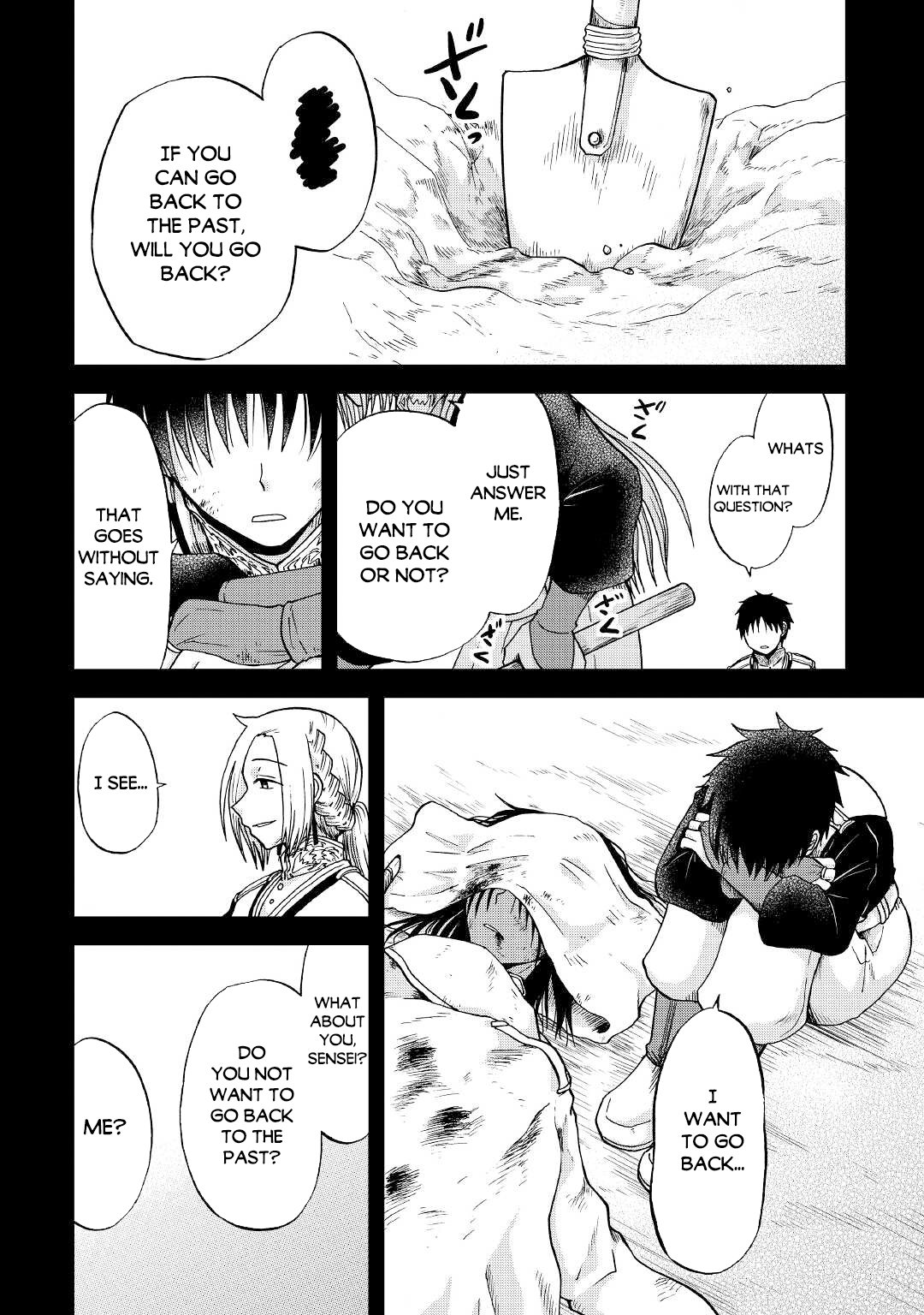 Page 9 of Chapter 31.1