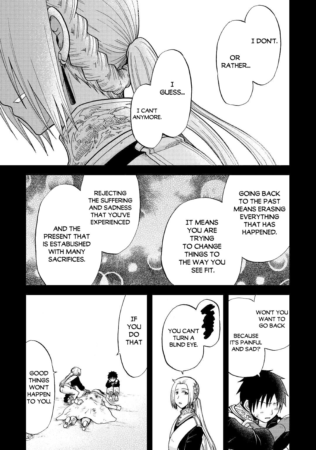 Page 10 of Chapter 31.1