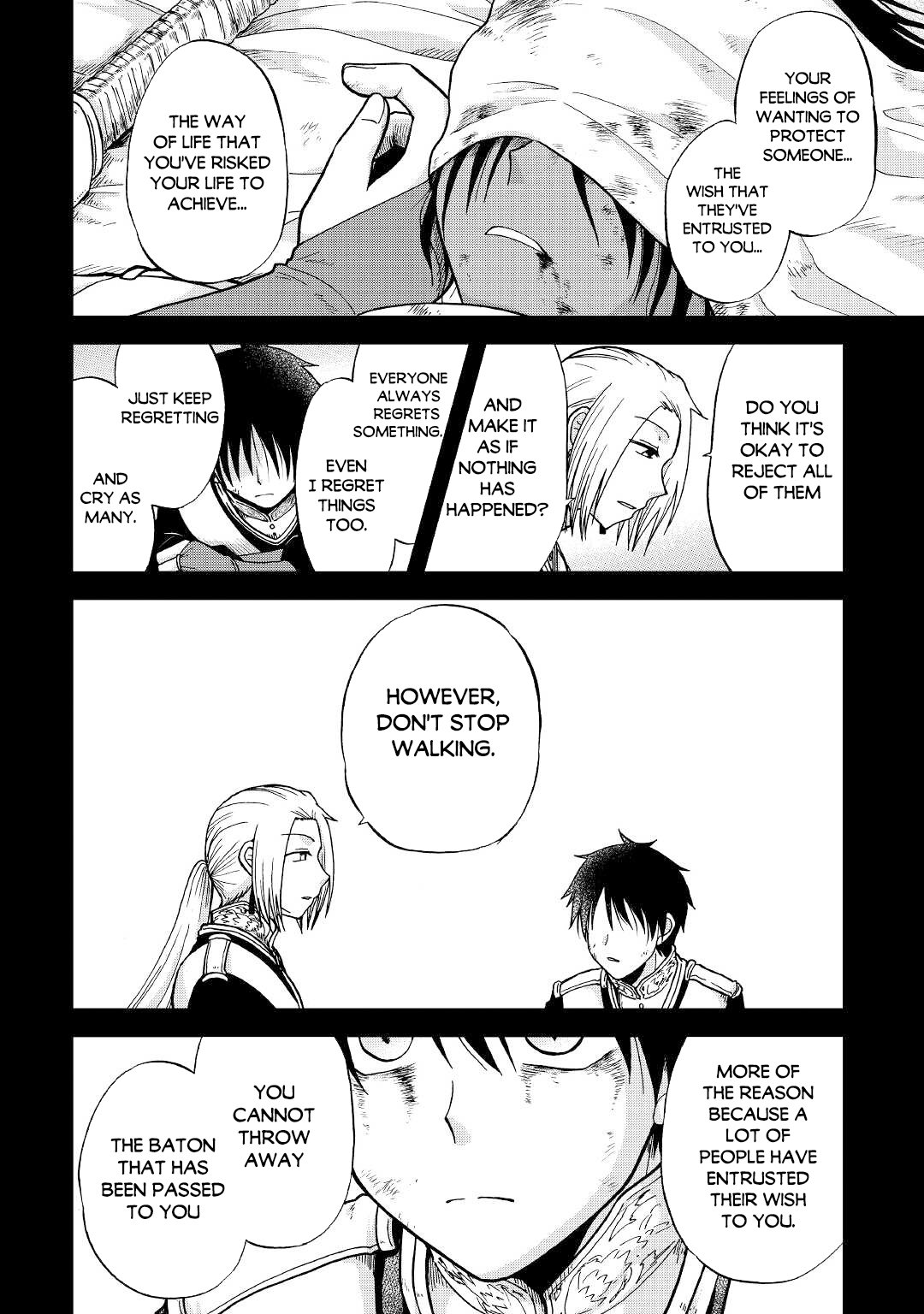 Page 11 of Chapter 31.1