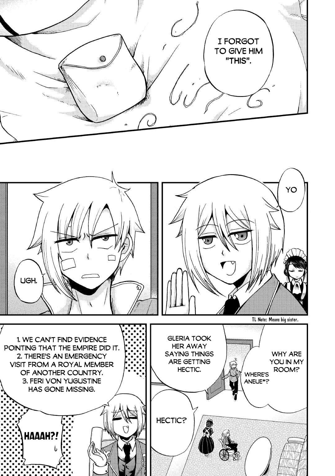 Page 14 of Chapter 31.1