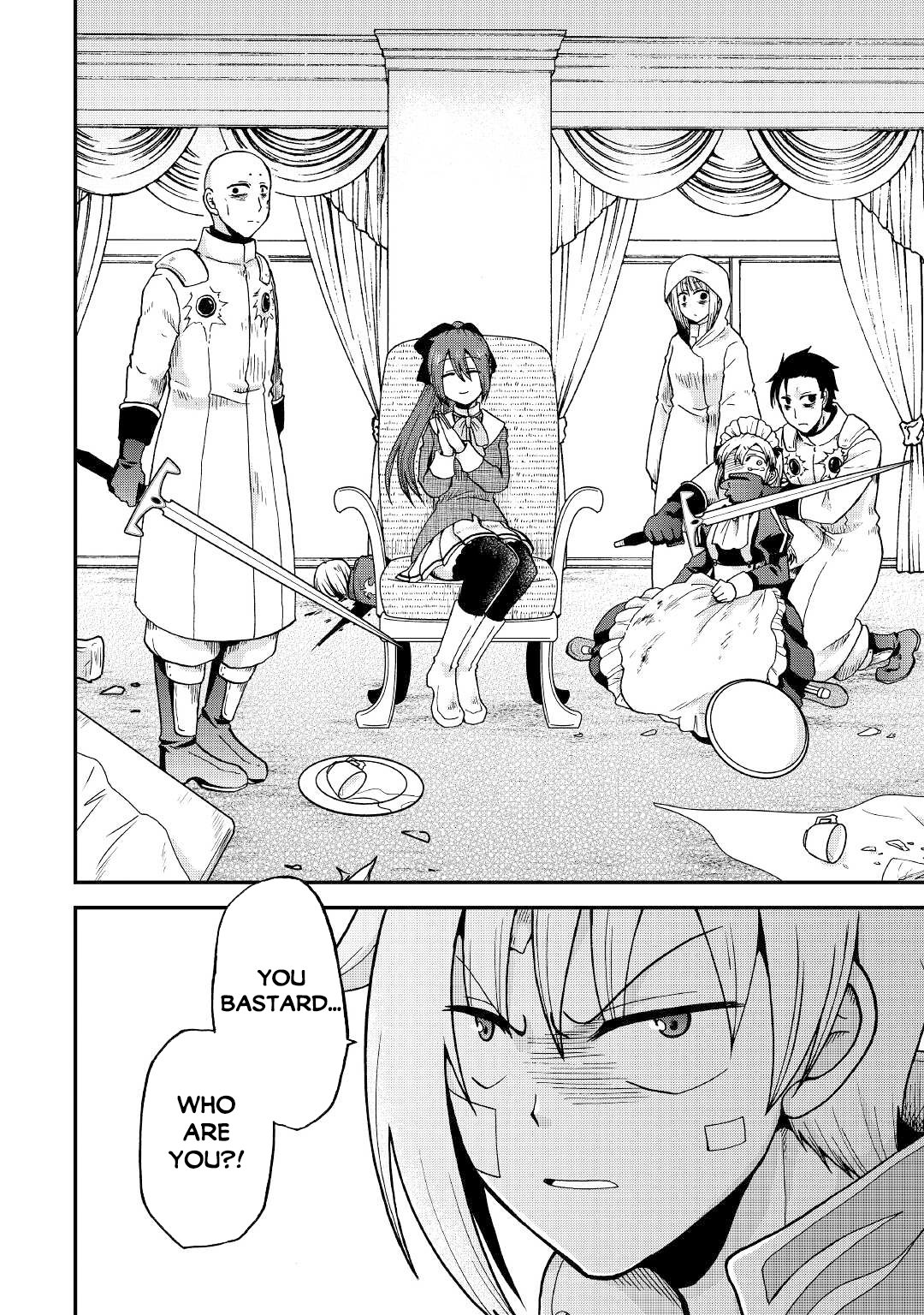 Page 19 of Chapter 31.1