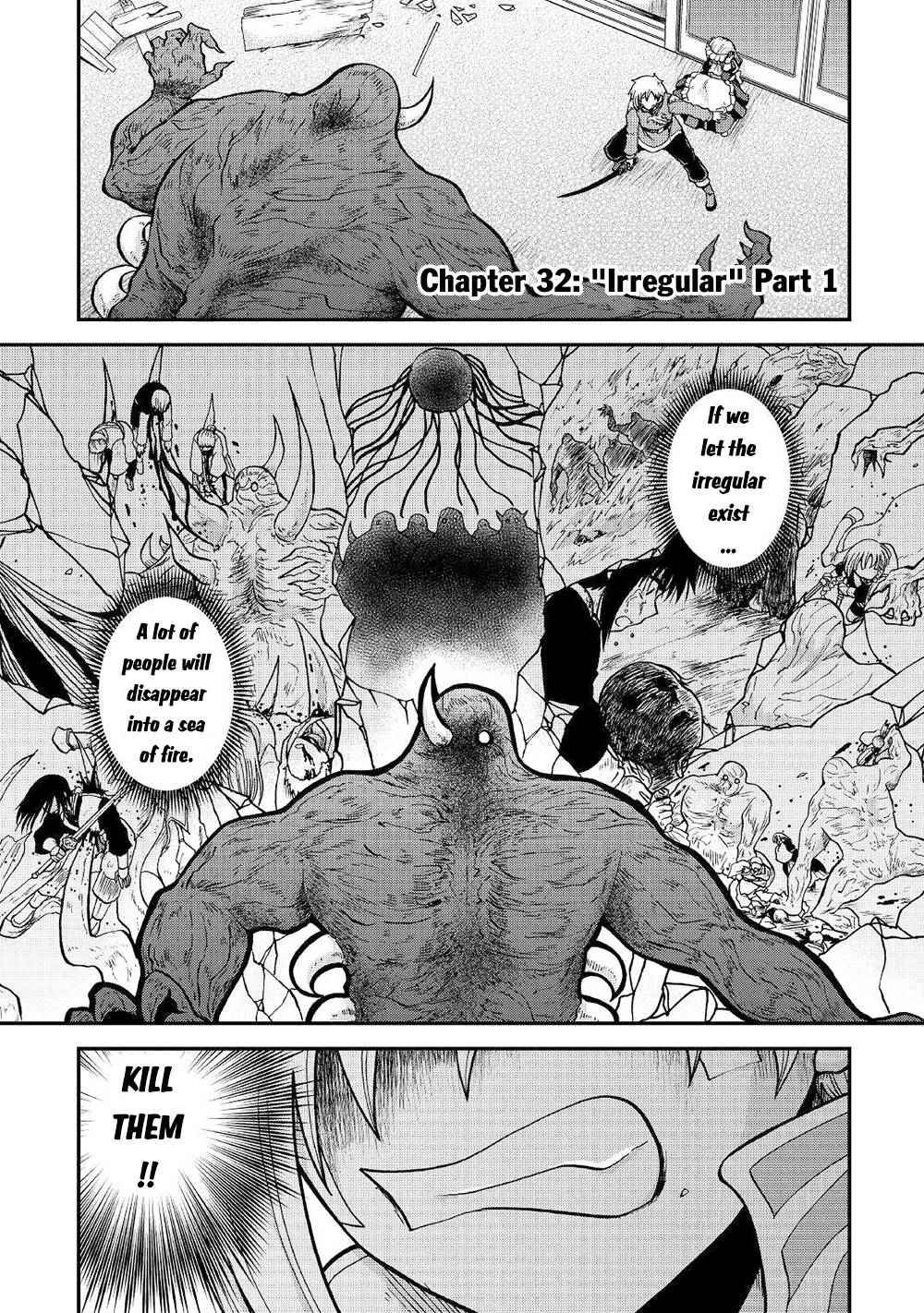 Page 2 of Chapter 32