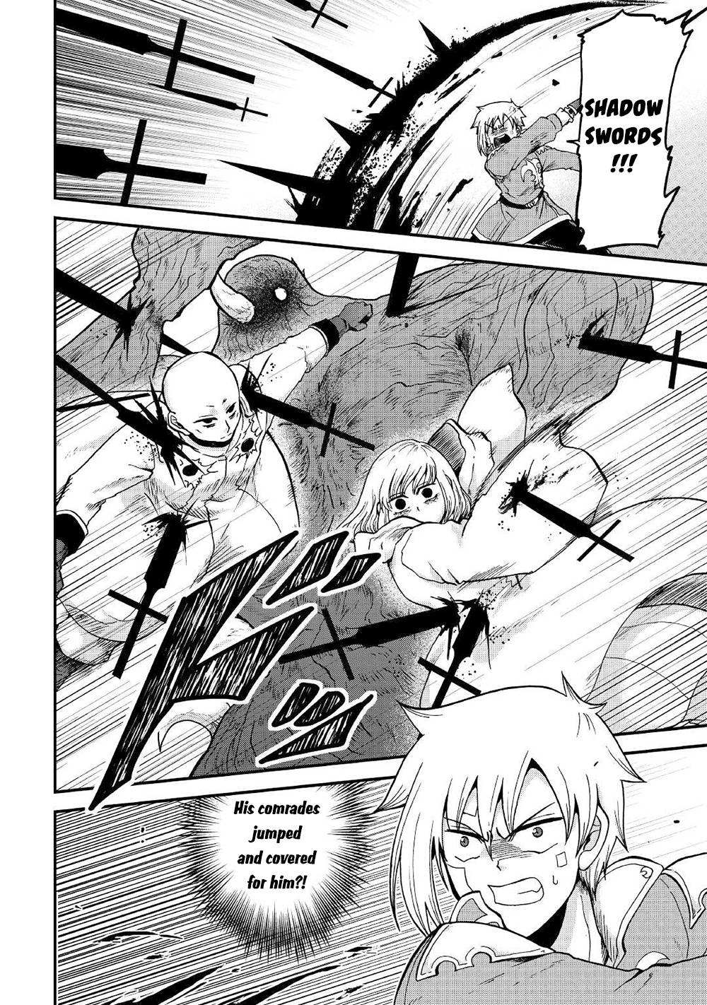 Page 3 of Chapter 32