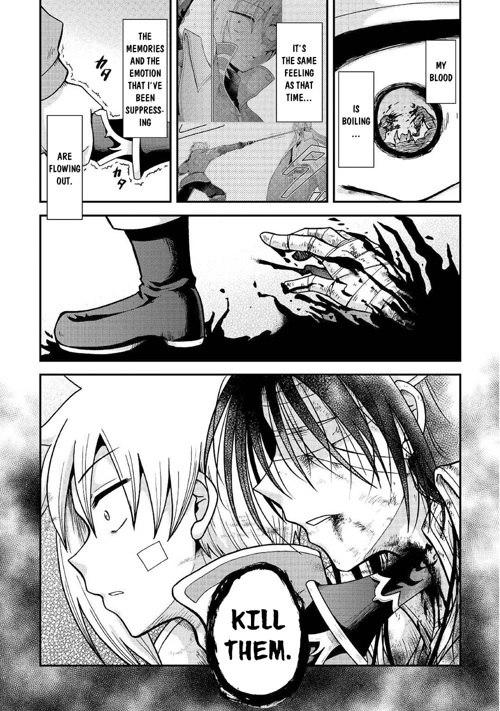 Page 8 of Chapter 32